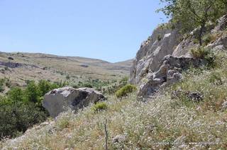 ntana Paradiso-15-05-2014 17-43-38